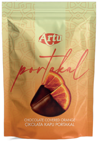 Turkiye, Food Industry, Confectioneries, Chocolate, Cooking Oils, Desserts, General Food